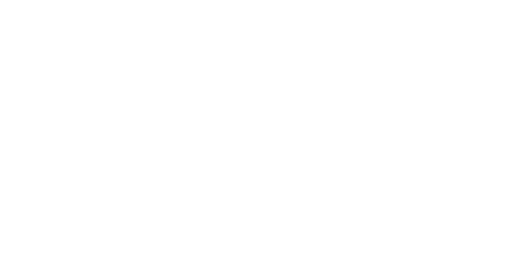 Güven Üretir
