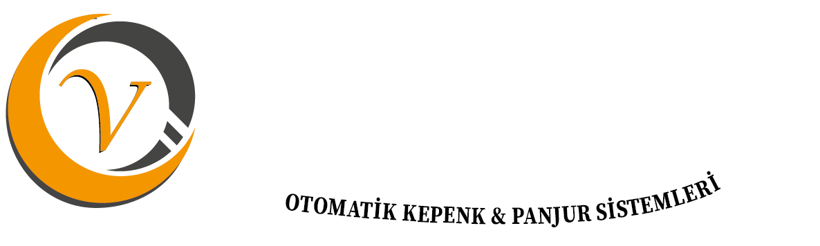 Vural